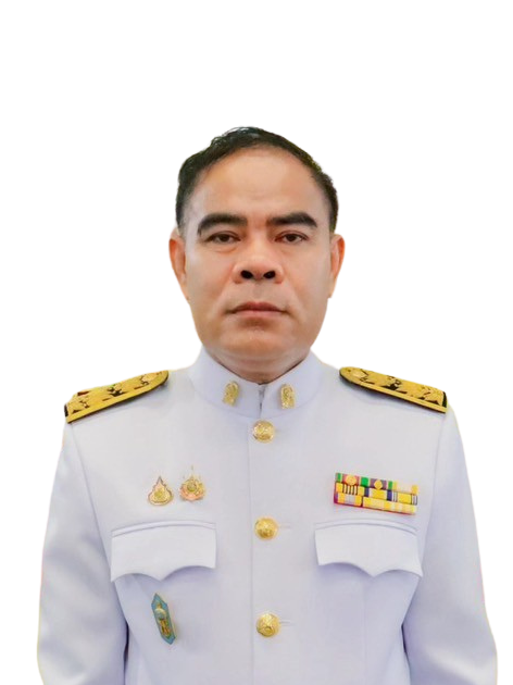 รูปภาพผู้อำนวยการ